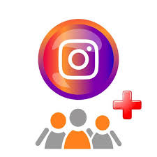 Instagram Ucuz Takipçi Paneli Nedir?